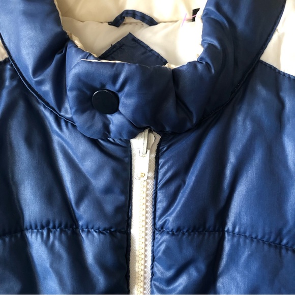 Men’s vest size L - Picture 3 of 7